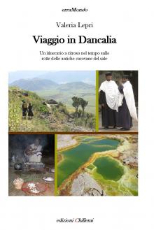 erraMondo_Viaggio in Dancalia_sito.jpg
